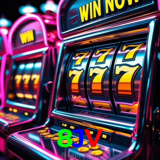 8JV:Diversão total com blackjack, poker e apostas ao vivo no futebol!