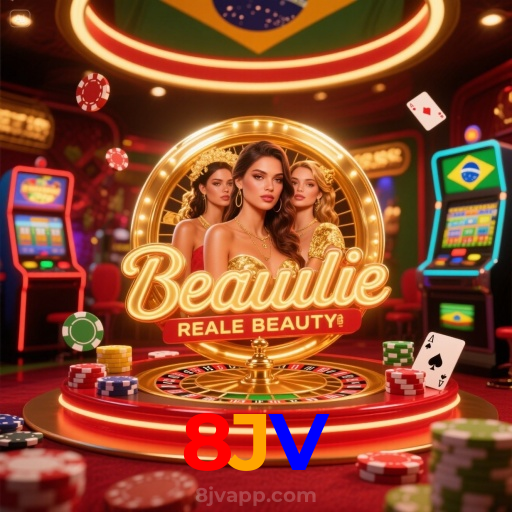 8JV:Jogue futebol online e sinta a adrenalina das grandes vitórias!