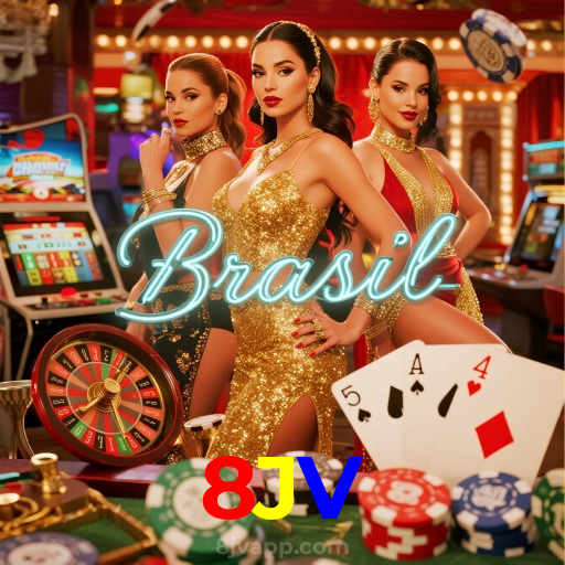 8JV:A roleta é sua chance de ganhar grandes prêmios! Aposte agora!