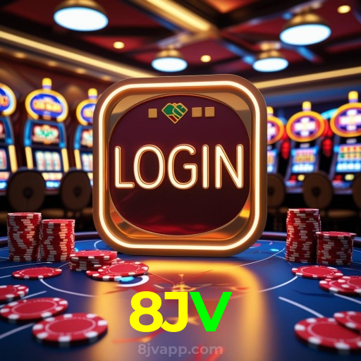 8JV：Jogue roleta, poker e aposte no futebol com grandes prêmios em jogo!