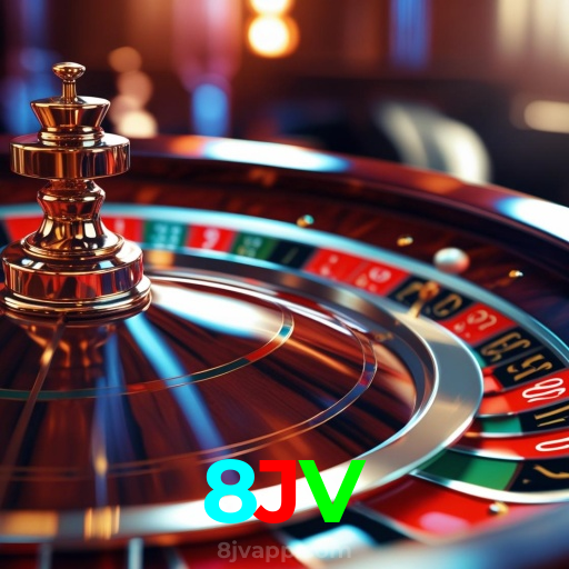 8JV:Gire as slots e conquiste prêmios incrÃveis!