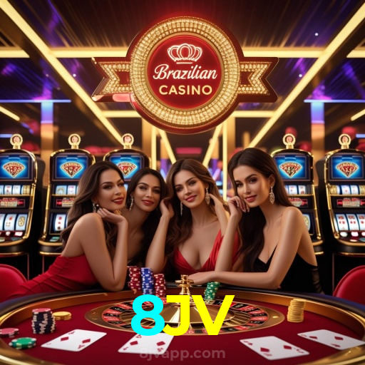 8JV:Aposte no futebol online e faça gols de prêmios incríveis!