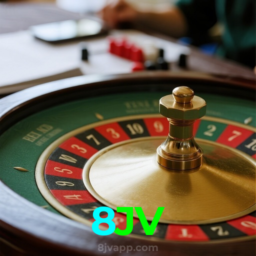 8JV:Jogue slots e aposte no futebol ao vivo para vitórias emocionantes!