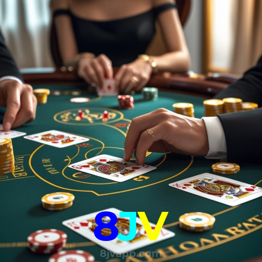 8JV:Jogue futebol online e sinta a adrenalina das grandes vitórias!