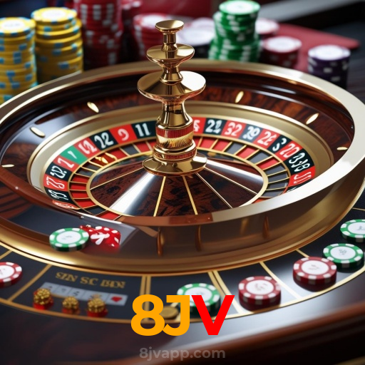 8JV:Jogue poker online e prove sua habilidade nas cartas!