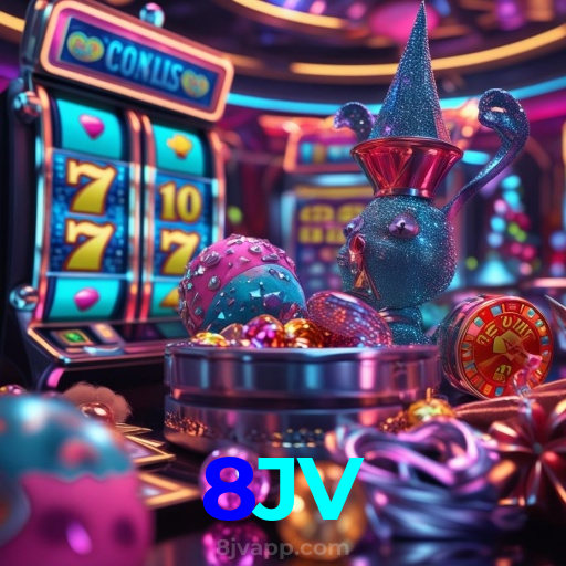8JV:Aposte no futebol e jogue blackjack para grandes vitórias!