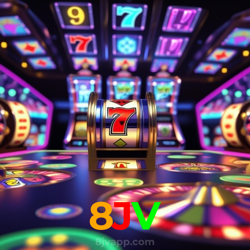 8JV:Apostas ao vivo no futebol e grandes prêmios em jogos de blackjack!