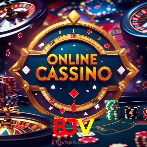 8JV:No futebol online, cada jogo é uma chance de se tornar vencedor!