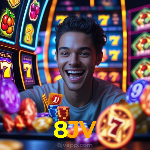 8JV:Aposte no futebol digital e conquiste vitórias épicas!