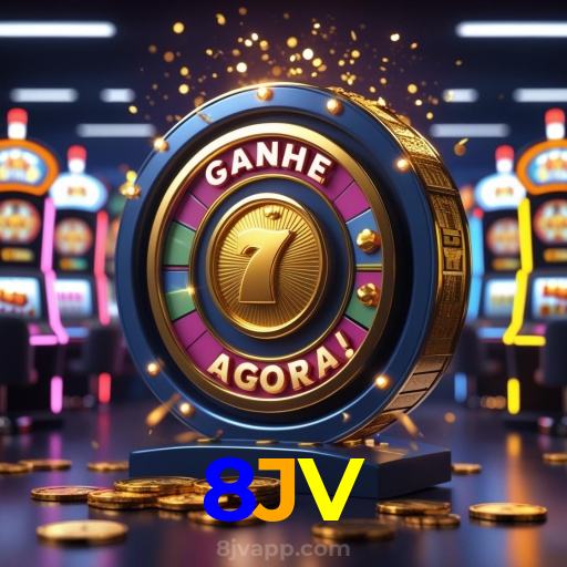 8JV:Jogue futebol online e prove que você é o melhor!
