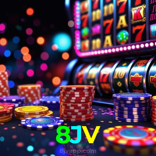 8JV:Jogue blackjack e aposte no futebol para uma experiência emocionante!