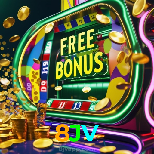 8JV：Jogue poker, slots e aposte no futebol ao vivo com confiança!
