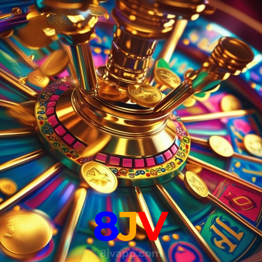 8JV:Aposte nas mesas de poker e vença com estilo!