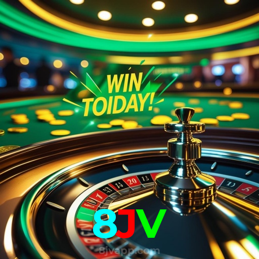 8JV:O cassino online ideal para você jogar blackjack e apostar no futebol!