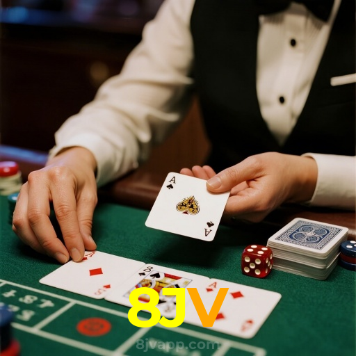 8JV:Jogue poker e aposte no futebol para grandes prêmios em nosso cassino!