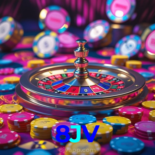 8JV:O futebol online está esperando por você, com grandes recompensas!