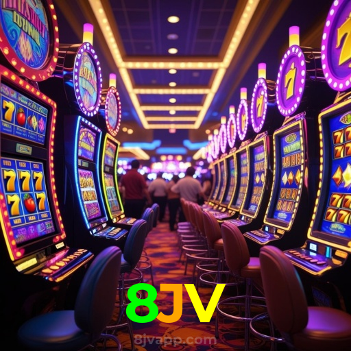 8JV:Venha para o futebol digital! Aposte agora e ganhe como um campeão!