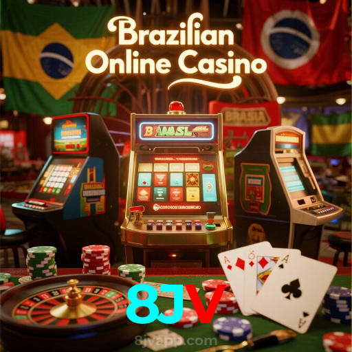 8JV：Jogue futebol online e marque gols de sorte e prêmios!