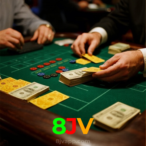 8JV：Aposte no futebol online e conquiste sua maior vitória!