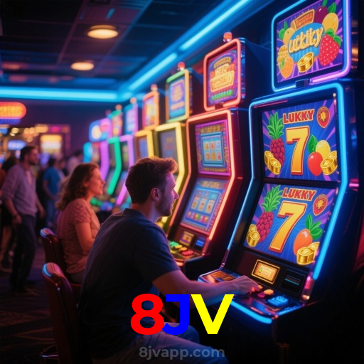 8JV:Aposta no futebol e diversão garantida com jogos de cassino como roleta e blackjack!