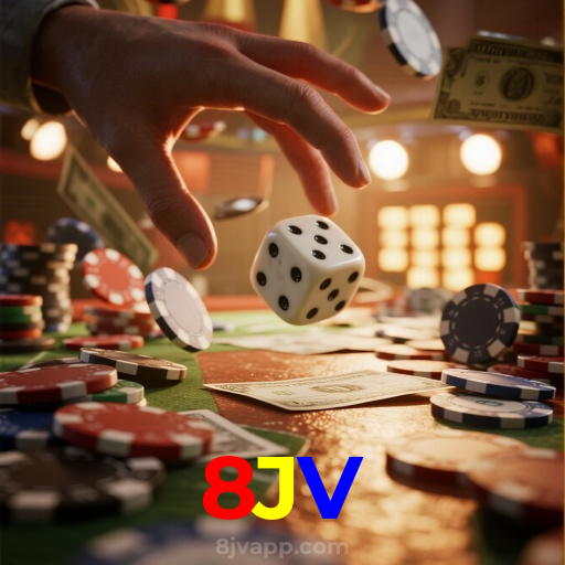8JV:Jogue as melhores slots e aposte em futebol com confiança e segurança!
