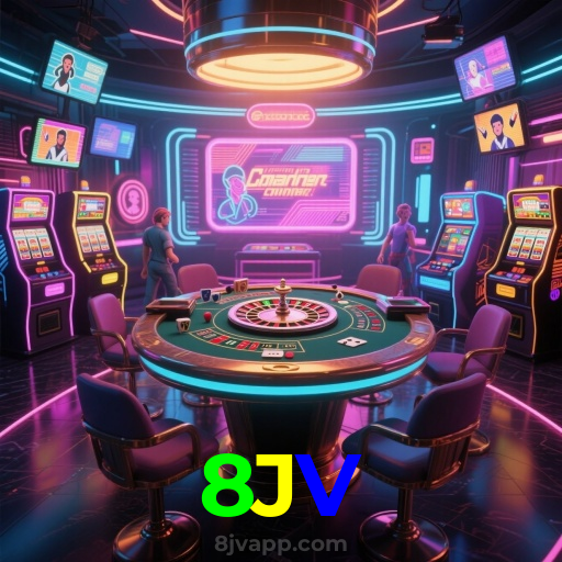 8JV:No futebol online, a cada aposta sua vitória está mais perto!