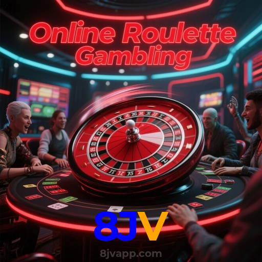 8JV：O futebol digital está esperando por você! Aposte e vença!