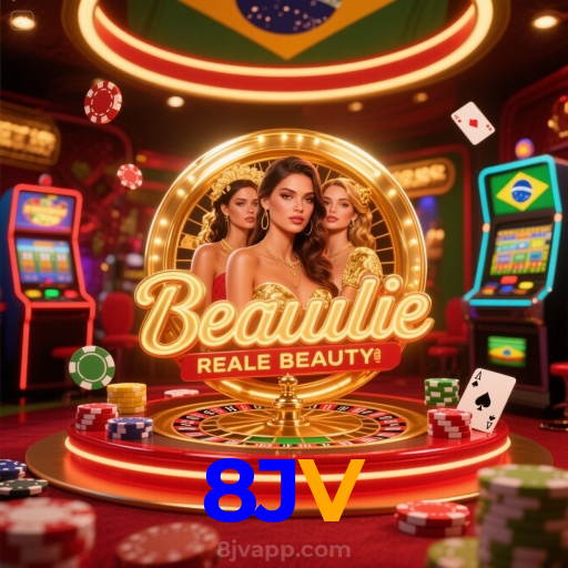 8JV:Sua vitória no futebol digital começa agora! Aposte nos melhores times!