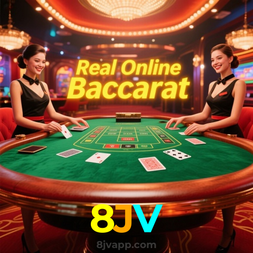8JV:Vença no poker e ganhe prêmios com apostas no futebol ao vivo!