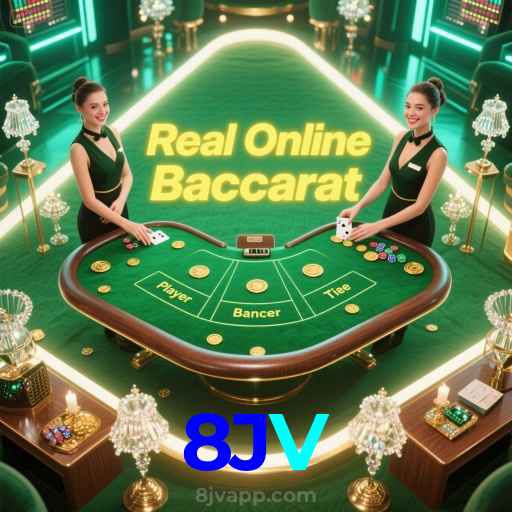 8JV：Poker, roleta e apostas ao vivo no futebol online, tudo ao seu alcance!