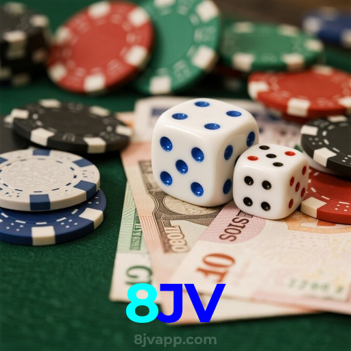 8JV:O melhor do futebol online está aqui! Aposte e vença!