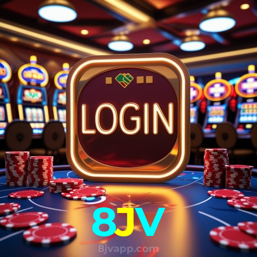 8JV:Viva a emoção das apostas ao vivo! Jogue agora e ganhe prêmios incríveis!