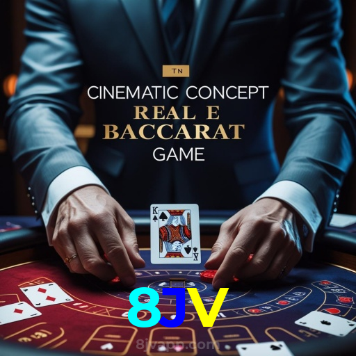 8JV:Jogue slots, aposte no futebol e conquiste vitórias épicas no cassino!