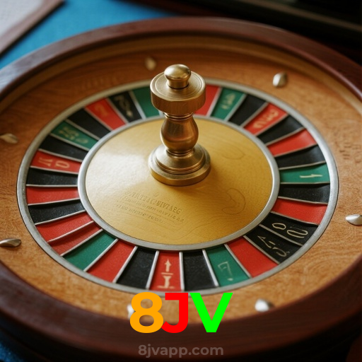 8JV:A diversão está garantida! Aposte nas melhores slots agora!