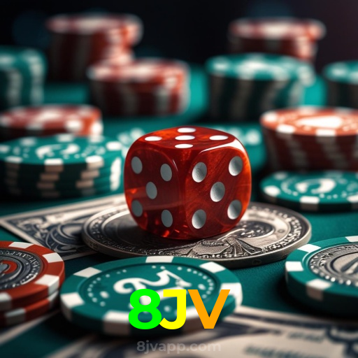 8JV:Aposte e vença no futebol online, o campo de grandes vitórias!