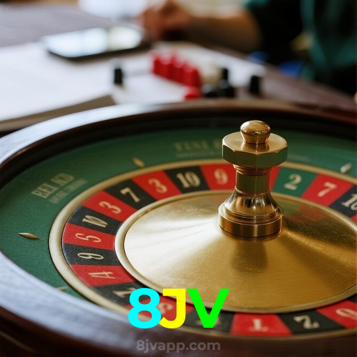 8JV:Jogue blackjack e aposte no futebol para uma experiência emocionante!