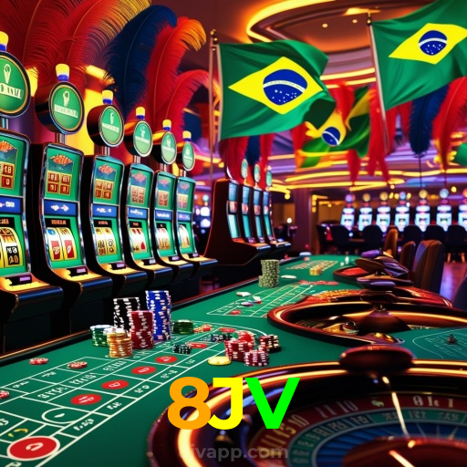 8JV:Jogue poker e aposte no futebol para grandes prêmios em nosso cassino!