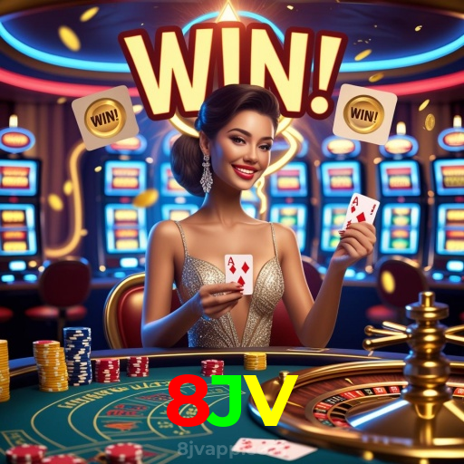 8JV:Jogue futebol online e ganhe grandes prêmios!