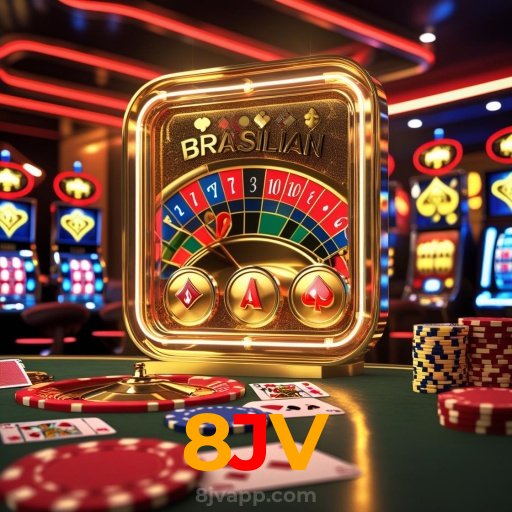 8JV:Jogue slots, aposte no futebol e conquiste prêmios incríveis!