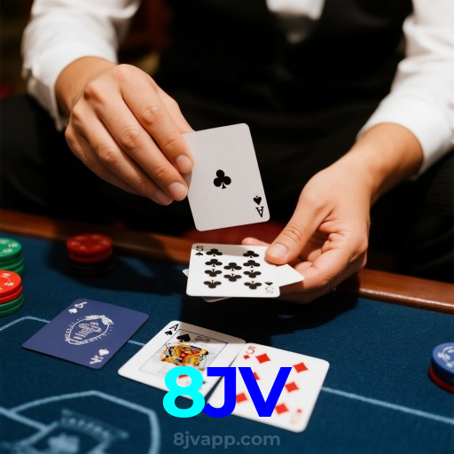 8JV:Jogue slots, roleta e aposte no futebol para grandes vitórias!