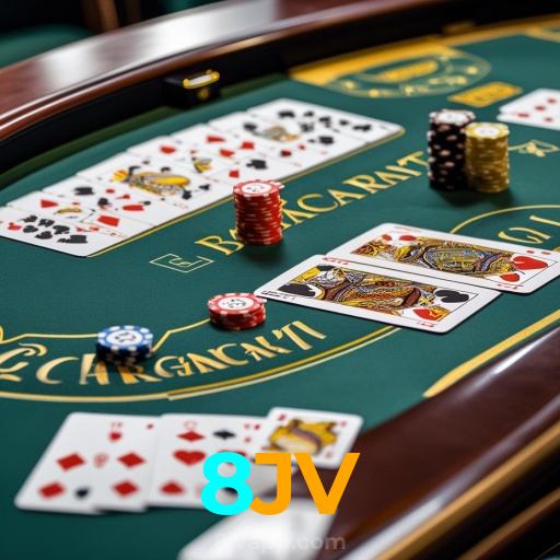 8JV:Prepare-se para as melhores vitórias! Jogue em nosso cassino online!