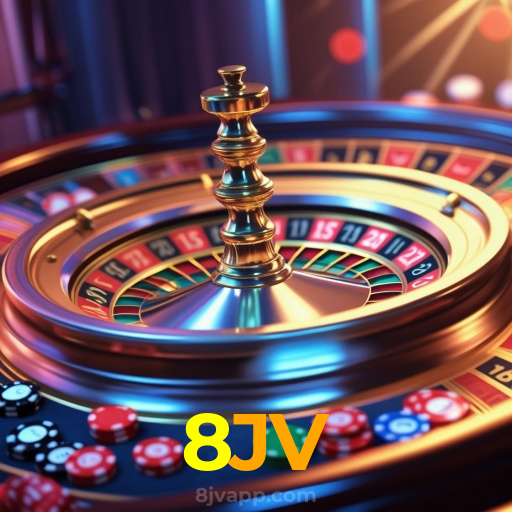 8JV:O melhor cassino para apostar no futebol e ganhar em jogos de cassino!