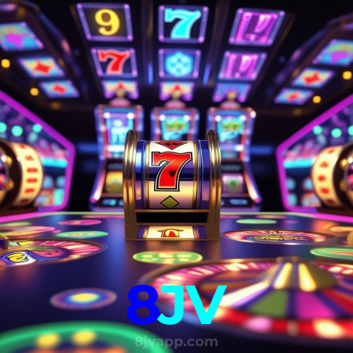 8JV:Ganhe muito jogando blackjack e apostando no futebol online!