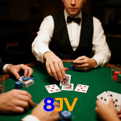8JV:Jogue futebol online e experimente a emoção de grandes vitórias!