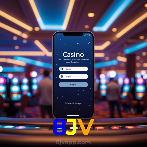 8JV:Onde sua sorte brilha: jogos de poker, roleta e apostas no futebol!