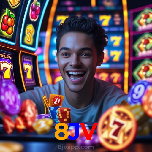 8JV:O futebol online te oferece prêmios surpreendentes! Aposte agora!