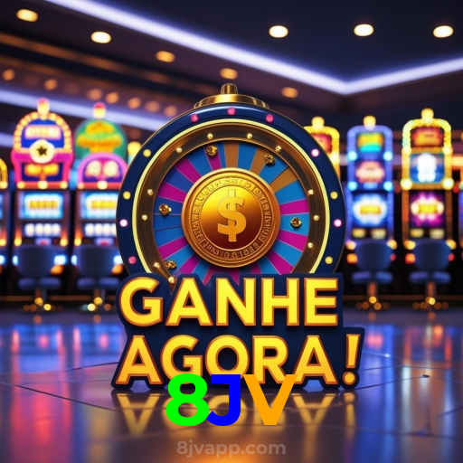 8JV:Jogue futebol online e sinta a vitória ao seu alcance!