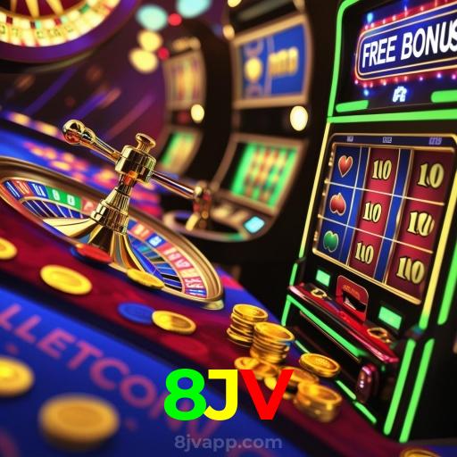 8JV:Jogue futebol digital e conquiste prêmios incríveis!