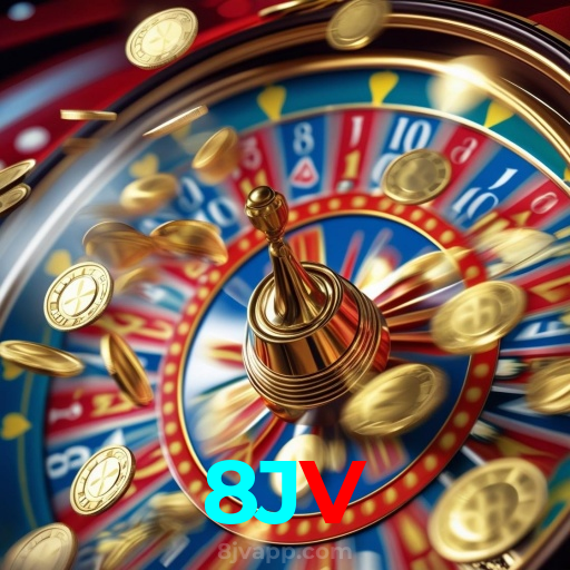 8JV:Jogue poker, aposte no futebol e leve grandes prêmios em nosso cassino!