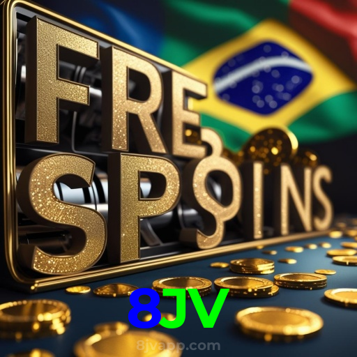 8JV：Aposte no futebol digital e conquiste sua vitória!